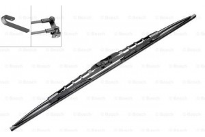 Bosch Μάκτρο Καθαριστήρα - 3 397 011 426