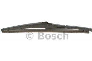 Bosch Μάκτρο Καθαριστήρα - 3 397 011 428