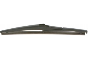 Bosch Μάκτρο Καθαριστήρα - 3 397 011 428