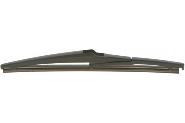 Bosch Μάκτρο Καθαριστήρα - 3 397 011 428