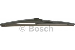 Bosch Μάκτρο Καθαριστήρα - 3 397 011 429