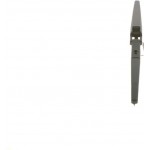 Bosch Μάκτρο Καθαριστήρα - 3 397 011 429