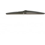 Bosch Μάκτρο Καθαριστήρα - 3 397 011 429