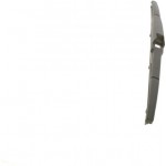 Bosch Μάκτρο Καθαριστήρα - 3 397 011 430