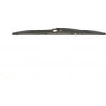 Bosch Μάκτρο Καθαριστήρα - 3 397 011 430