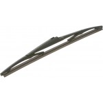 Bosch Μάκτρο Καθαριστήρα - 3 397 011 430