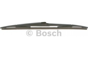 Bosch Μάκτρο Καθαριστήρα - 3 397 011 431