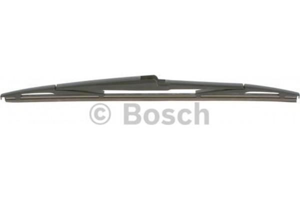 Bosch Μάκτρο Καθαριστήρα - 3 397 011 431