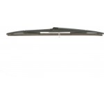 Bosch Μάκτρο Καθαριστήρα - 3 397 011 431