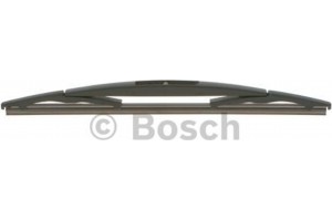 Bosch Μάκτρο Καθαριστήρα - 3 397 011 432