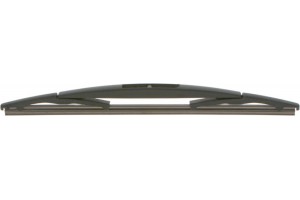 Bosch Μάκτρο Καθαριστήρα - 3 397 011 432