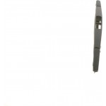 Bosch Μάκτρο Καθαριστήρα - 3 397 011 432