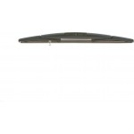 Bosch Μάκτρο Καθαριστήρα - 3 397 011 432