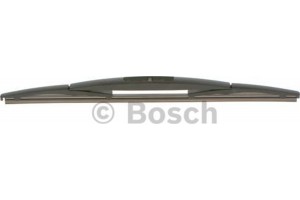 Bosch Μάκτρο Καθαριστήρα - 3 397 011 433