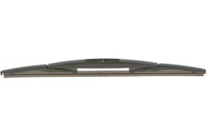 Bosch Μάκτρο Καθαριστήρα - 3 397 011 433