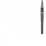 Bosch Μάκτρο Καθαριστήρα - 3 397 011 433