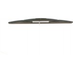 Bosch Μάκτρο Καθαριστήρα - 3 397 011 433