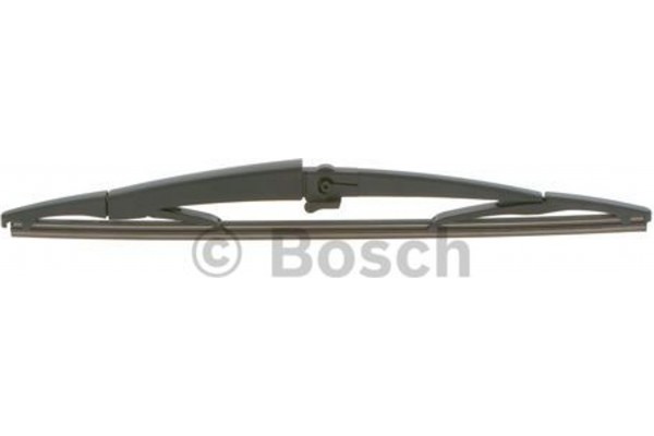 Bosch Μάκτρο Καθαριστήρα - 3 397 011 435