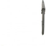 Bosch Μάκτρο Καθαριστήρα - 3 397 011 435