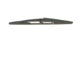 Bosch Μάκτρο Καθαριστήρα - 3 397 011 435