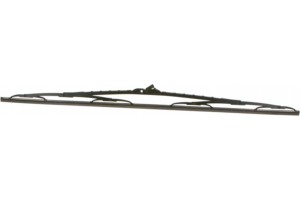 Bosch Μάκτρο Καθαριστήρα - 3 397 011 543