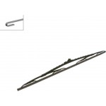 Bosch Μάκτρο Καθαριστήρα - 3 397 011 543