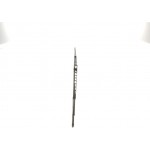 Bosch Μάκτρο Καθαριστήρα - 3 397 011 549