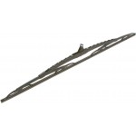 Bosch Μάκτρο Καθαριστήρα - 3 397 011 549