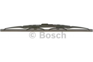 Bosch Μάκτρο Καθαριστήρα - 3 397 011 551