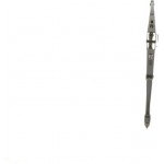 Bosch Μάκτρο Καθαριστήρα - 3 397 011 551