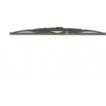 Bosch Μάκτρο Καθαριστήρα - 3 397 011 551