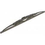 Bosch Μάκτρο Καθαριστήρα - 3 397 011 551