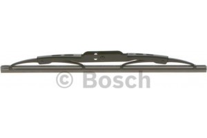 Bosch Μάκτρο Καθαριστήρα - 3 397 011 628