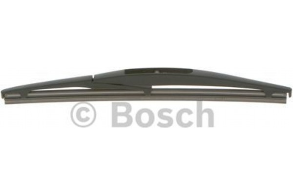 Bosch Μάκτρο Καθαριστήρα - 3 397 011 629