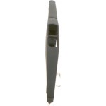 Bosch Μάκτρο Καθαριστήρα - 3 397 011 629