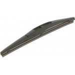 Bosch Μάκτρο Καθαριστήρα - 3 397 011 629