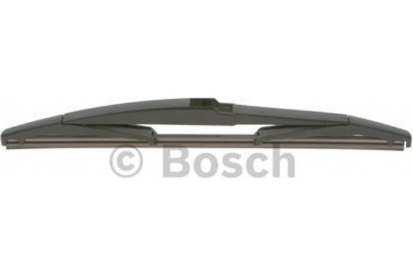 Bosch Μάκτρο Καθαριστήρα - 3 397 011 630