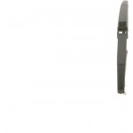 Bosch Μάκτρο Καθαριστήρα - 3 397 011 630