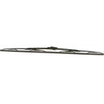 Bosch Μάκτρο Καθαριστήρα - 3 397 011 641