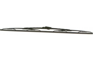 Bosch Μάκτρο Καθαριστήρα - 3 397 011 641