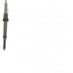 Bosch Μάκτρο Καθαριστήρα - 3 397 011 654