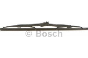 Bosch Μάκτρο Καθαριστήρα - 3 397 011 655