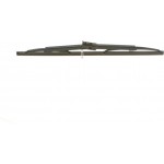 Bosch Μάκτρο Καθαριστήρα - 3 397 011 655