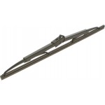 Bosch Μάκτρο Καθαριστήρα - 3 397 011 655