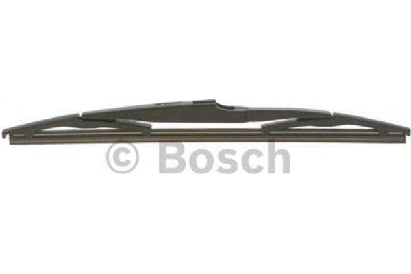 Bosch Μάκτρο Καθαριστήρα - 3 397 011 666