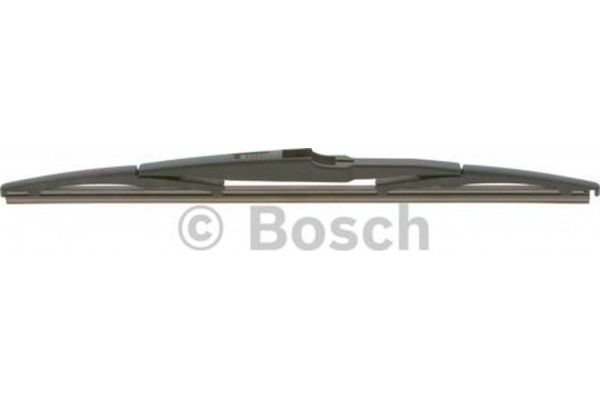 Bosch Μάκτρο Καθαριστήρα - 3 397 011 667