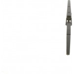 Bosch Μάκτρο Καθαριστήρα - 3 397 011 667