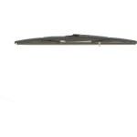 Bosch Μάκτρο Καθαριστήρα - 3 397 011 667