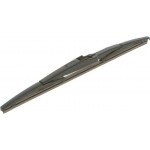 Bosch Μάκτρο Καθαριστήρα - 3 397 011 667