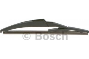 Bosch Μάκτρο Καθαριστήρα - 3 397 011 677